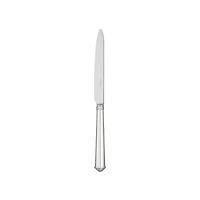 Table Knife