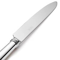 Table Knife