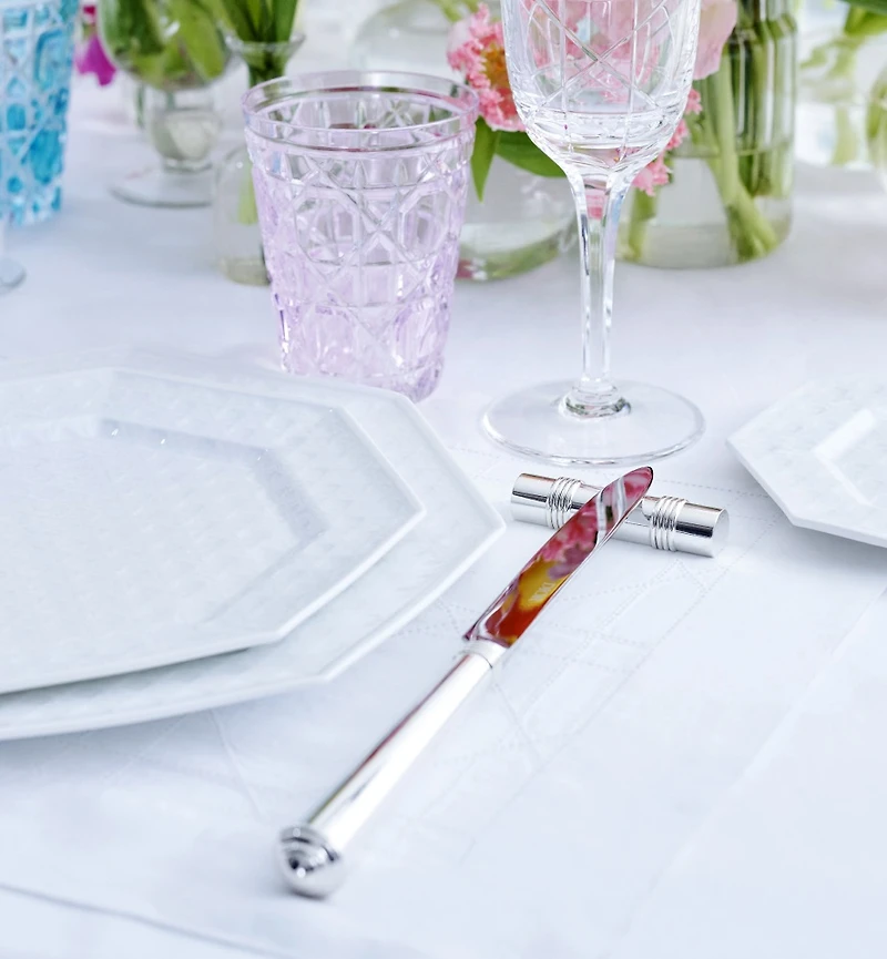 Table Knife