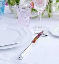 Table Knife