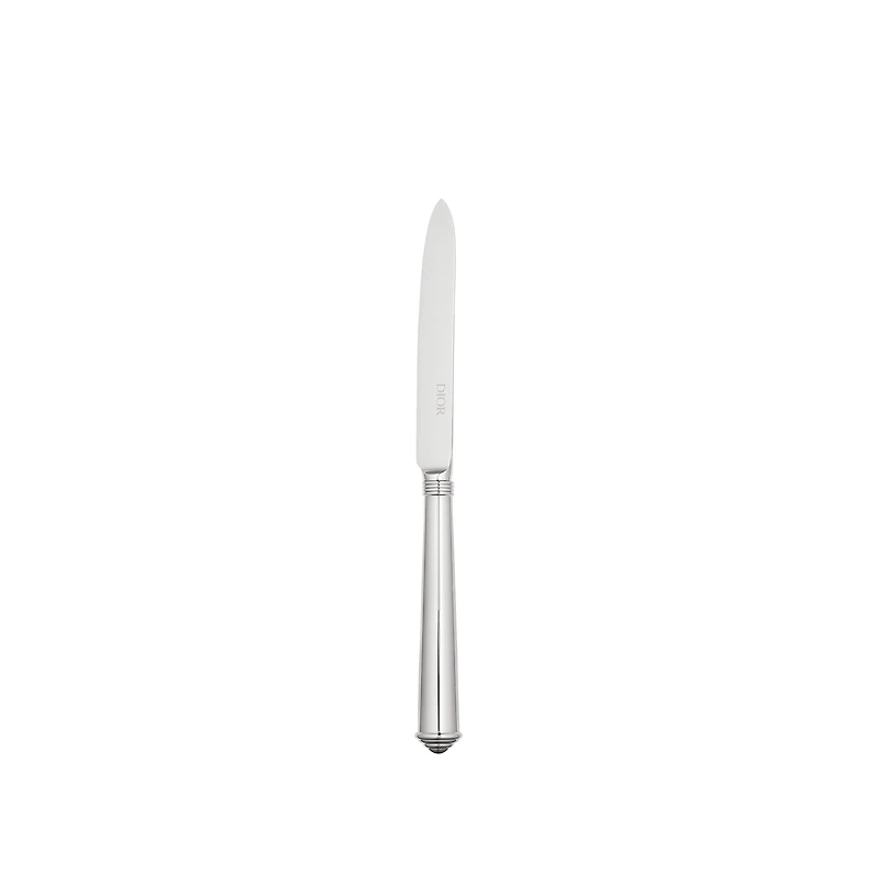 Dessert Knife