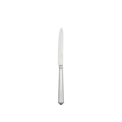 Dessert Knife