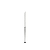 Dessert Knife