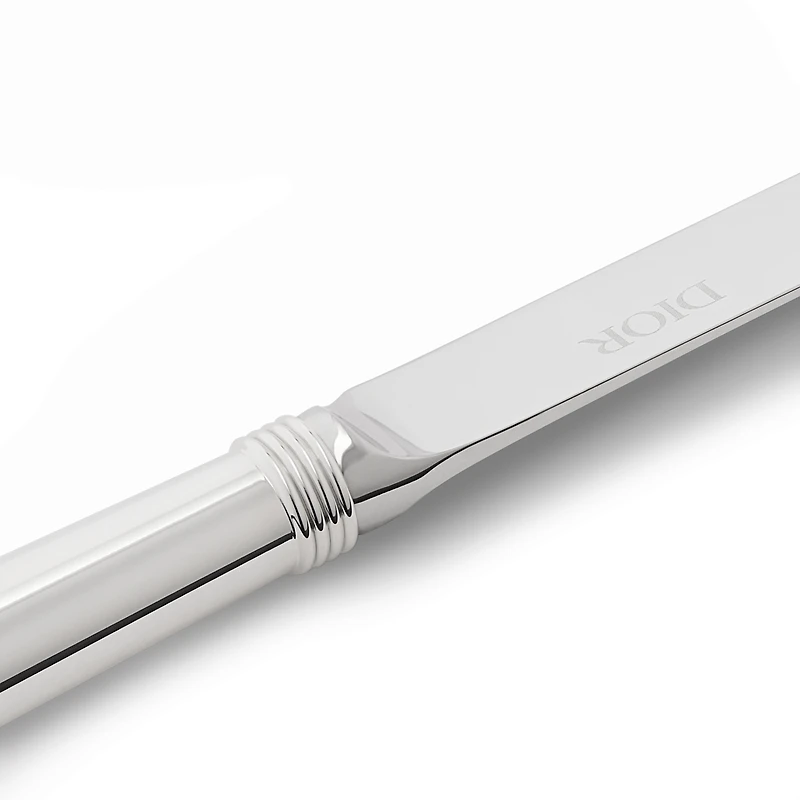 Dessert Knife
