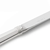 Dessert Knife
