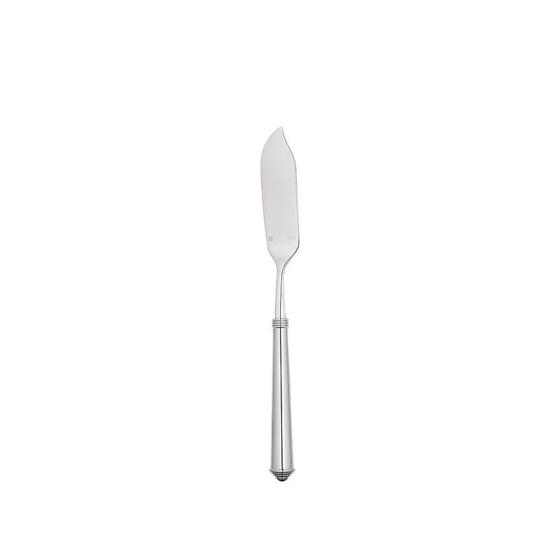 Fish Knife