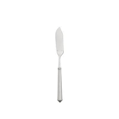 Fish Knife