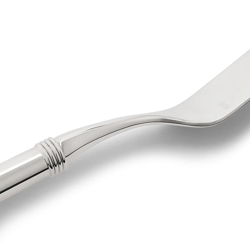 Fish Knife