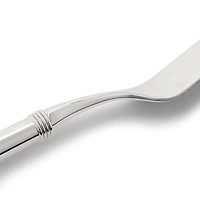 Fish Knife