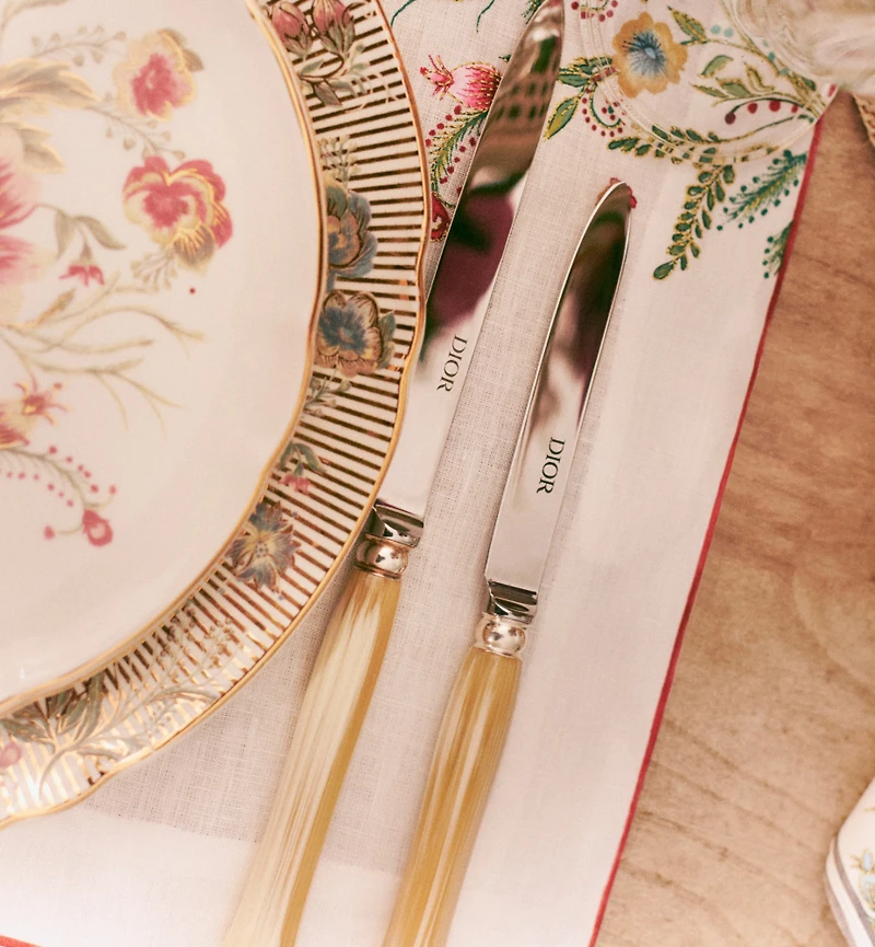 Table Knife