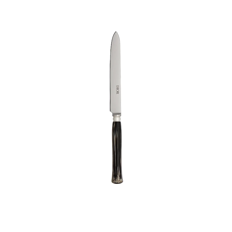 Table Knife
