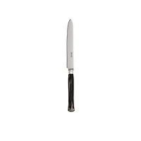Table Knife