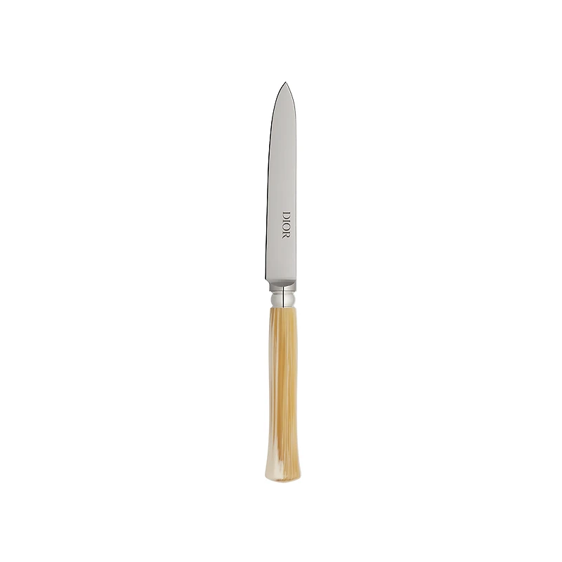 Dessert Knife