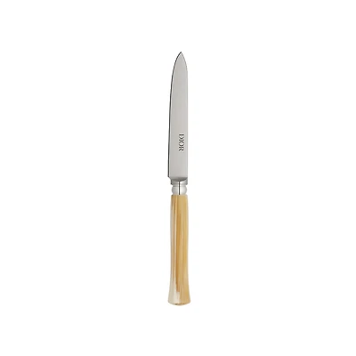 Dessert Knife