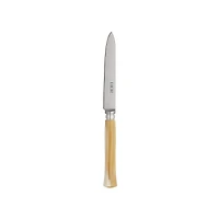 Dessert Knife