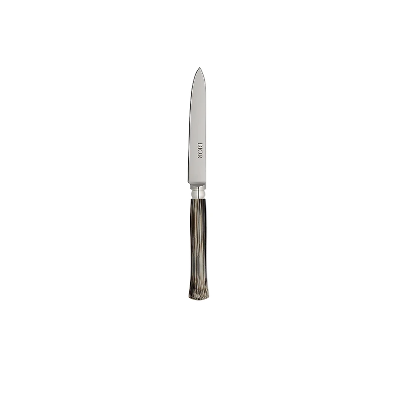 Dessert Knife