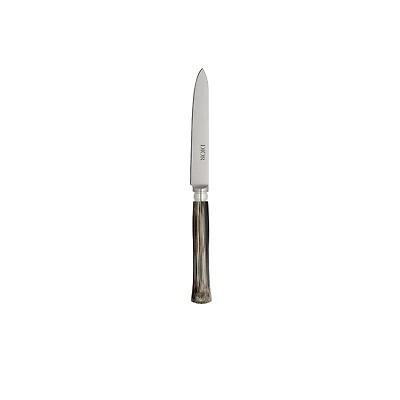 Dessert Knife