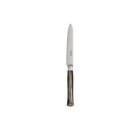 Dessert Knife