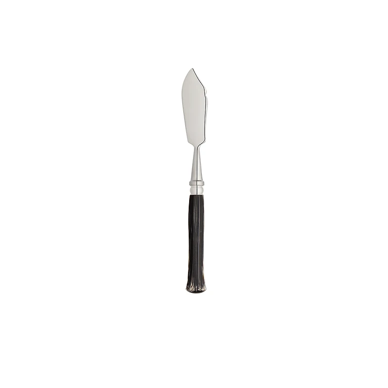 Fish Knife