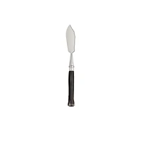Fish Knife