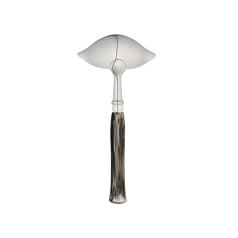 Ladle