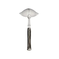 Ladle