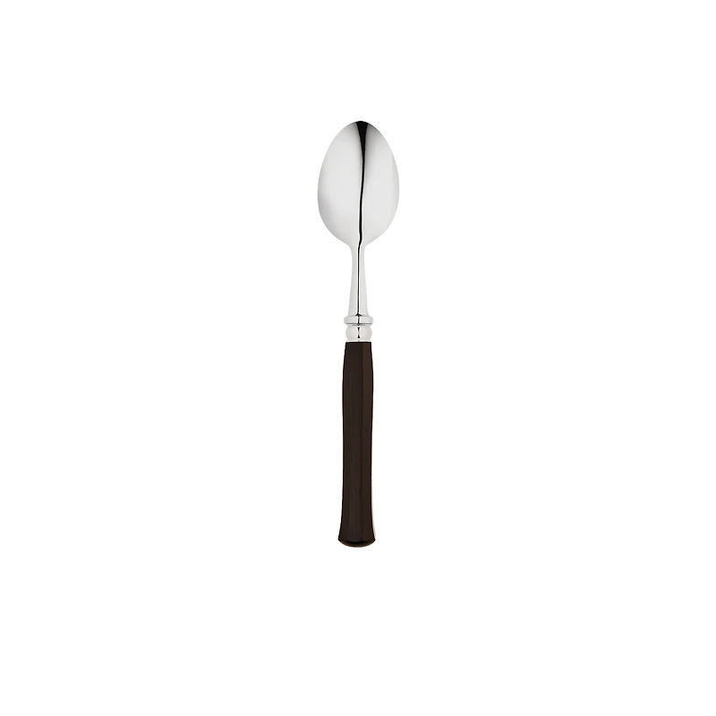 Table Knife