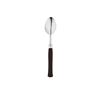 Table Knife