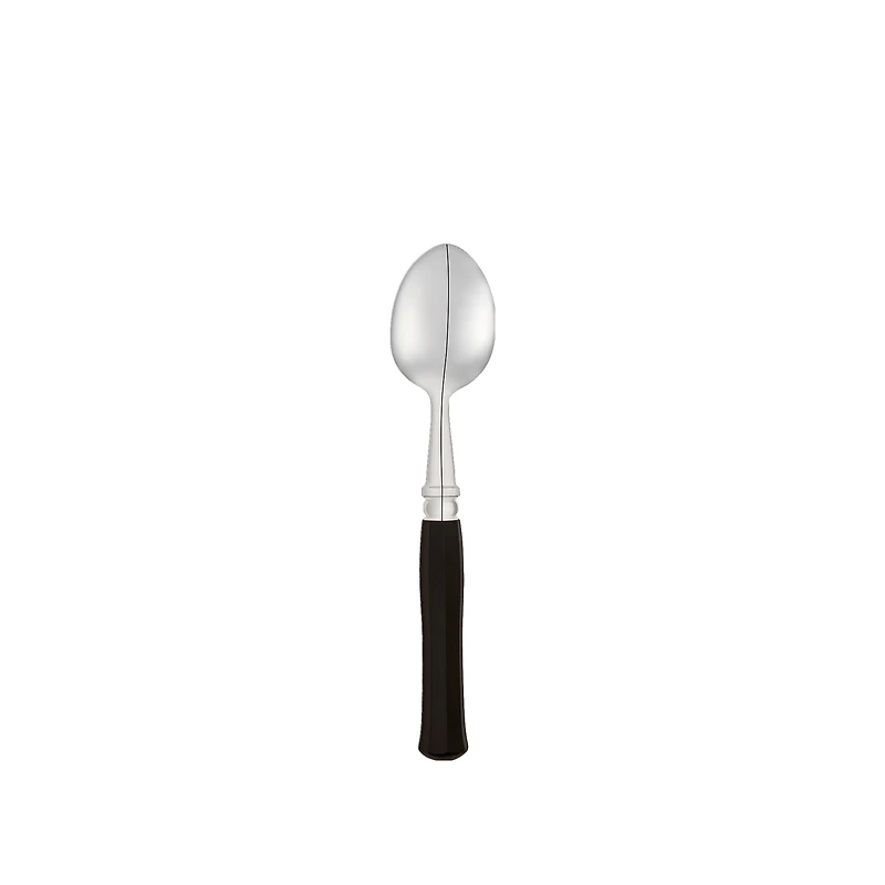 Dessert Knife