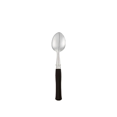 Dessert Spoon