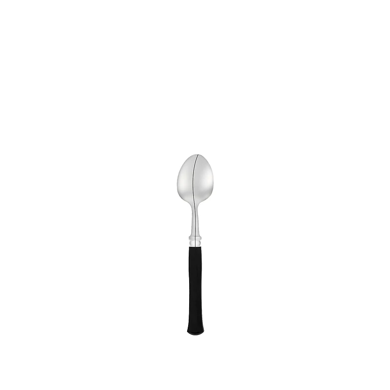 Tea and Coffee Spoon
