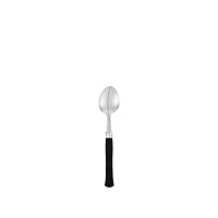 Tea and Coffee Spoon