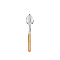Dessert Spoon