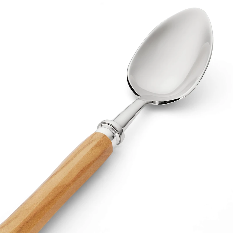 Dessert Spoon