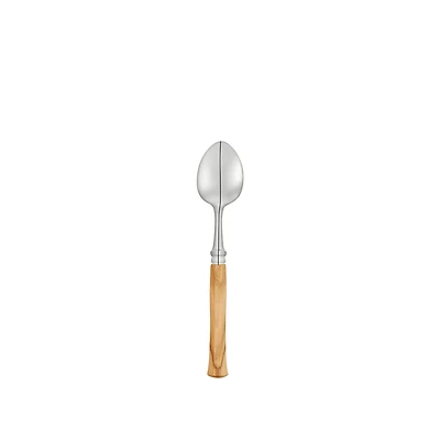 Tea and Coffee Spoon