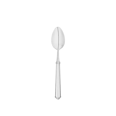 Tablespoon