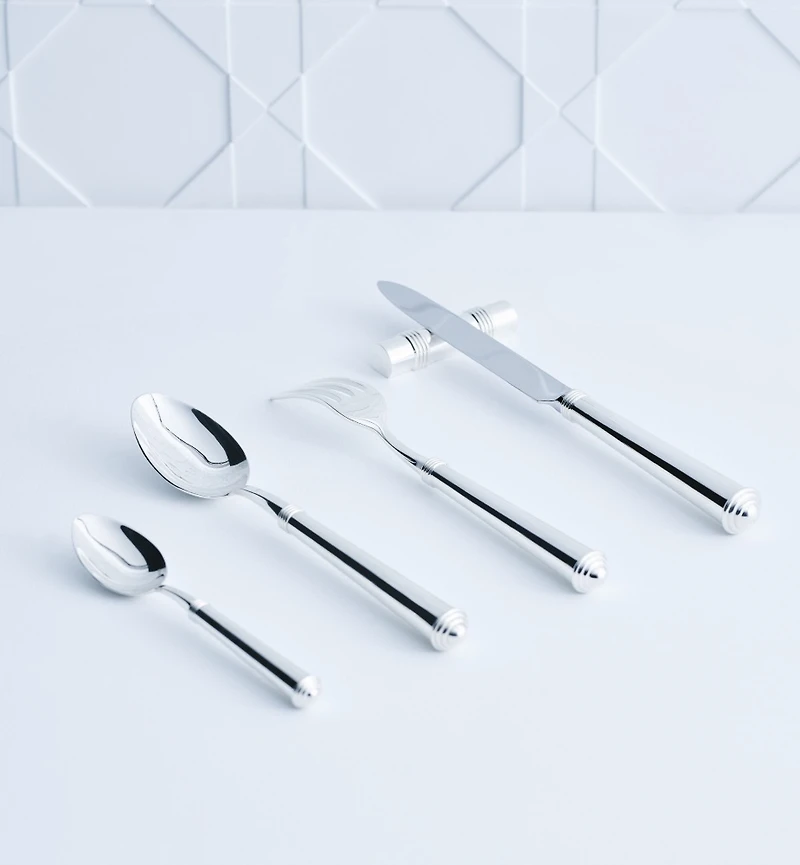 Tablespoon