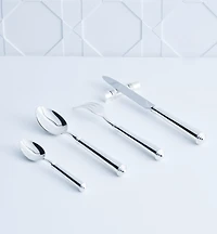 Tablespoon