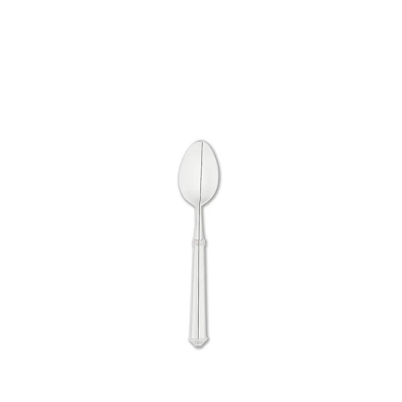 Dessert Spoon