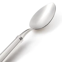 Teaspoon