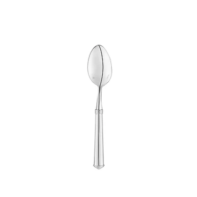 Espresso Spoon