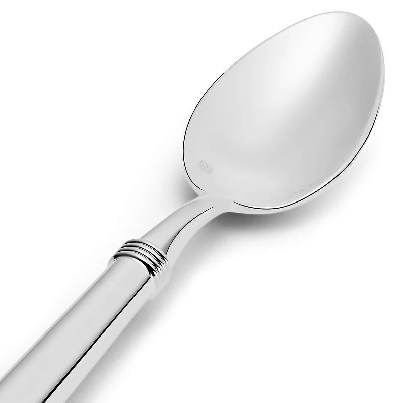 Espresso Spoon