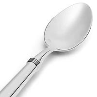 Espresso Spoon