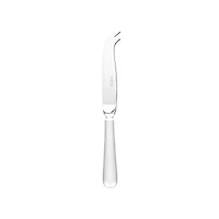 Cheese Knife