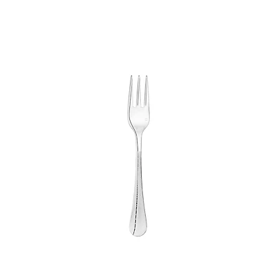 Fish Fork