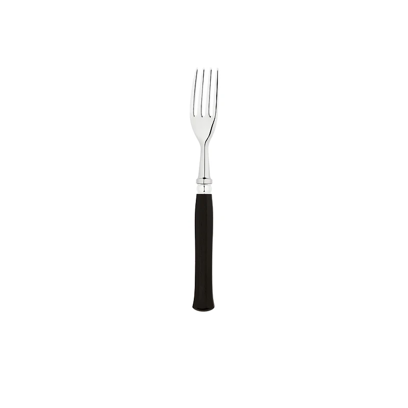 Table Knife