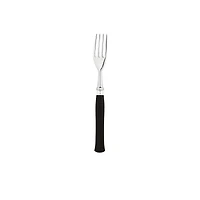 Table Knife