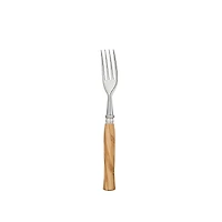Table Fork