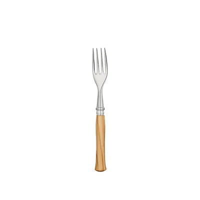 Dessert Fork