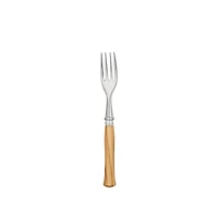 Dessert Fork
